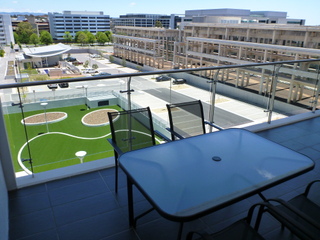 View (2012-11-16)