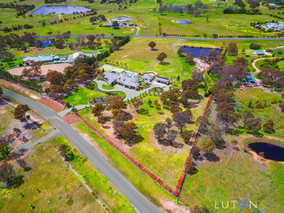 Aerial View (2016-10-26)