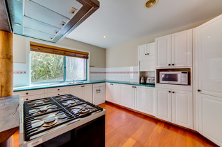 Kitchen (2015-06-11)