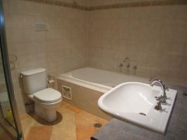 Ensuite (2005-01-05)