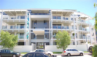 Front View (2015-03-25)