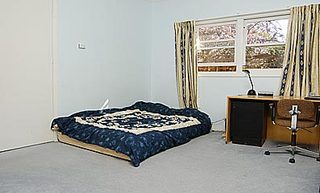 Bedroom (2004-03-02)