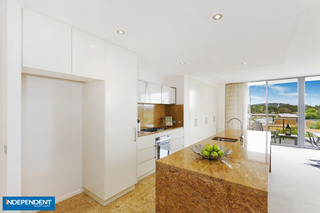 Kitchen (2013-02-05)