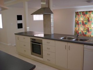 Kitchen (2008-01-29)