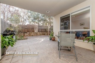 Covered Terrace (2012-07-26)