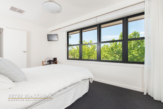 Bedroom 1 (2015-10-22)