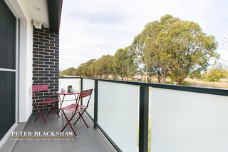 Terrace (2015-06-04)