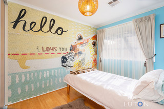 Bedroom (2019-05-02)
