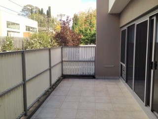 Courtyard (2017-02-27)