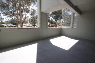 Balcony (2015-01-22)