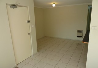 Entry (2016-05-04)