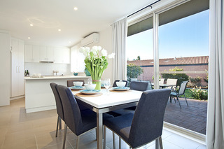 Family Dining Area (2013-09-26)