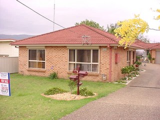 Front view (2007-01-05)