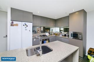 City 1110-240 Bunda St_03 (2016-03-30)