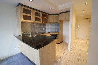 Kitchen (2013-03-02)