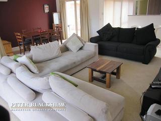 Living room (2010-07-28)