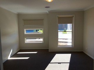 (2017-12-07)