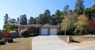 Front View (2016-05-12)