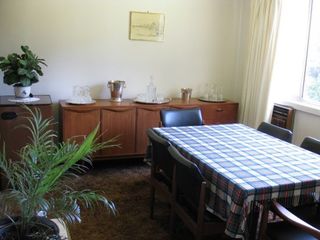 (2012-02-09)