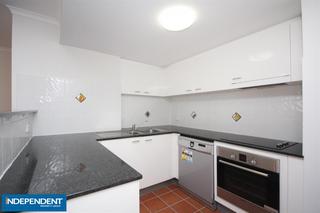Kitchen (2011-07-26)
