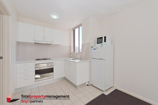 Kitchen (2014-04-09)