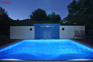 Pool (2010-03-11)
