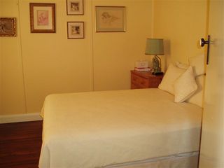 Bed 2 (2006-09-13)