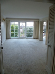 Living Room (2011-06-22)
