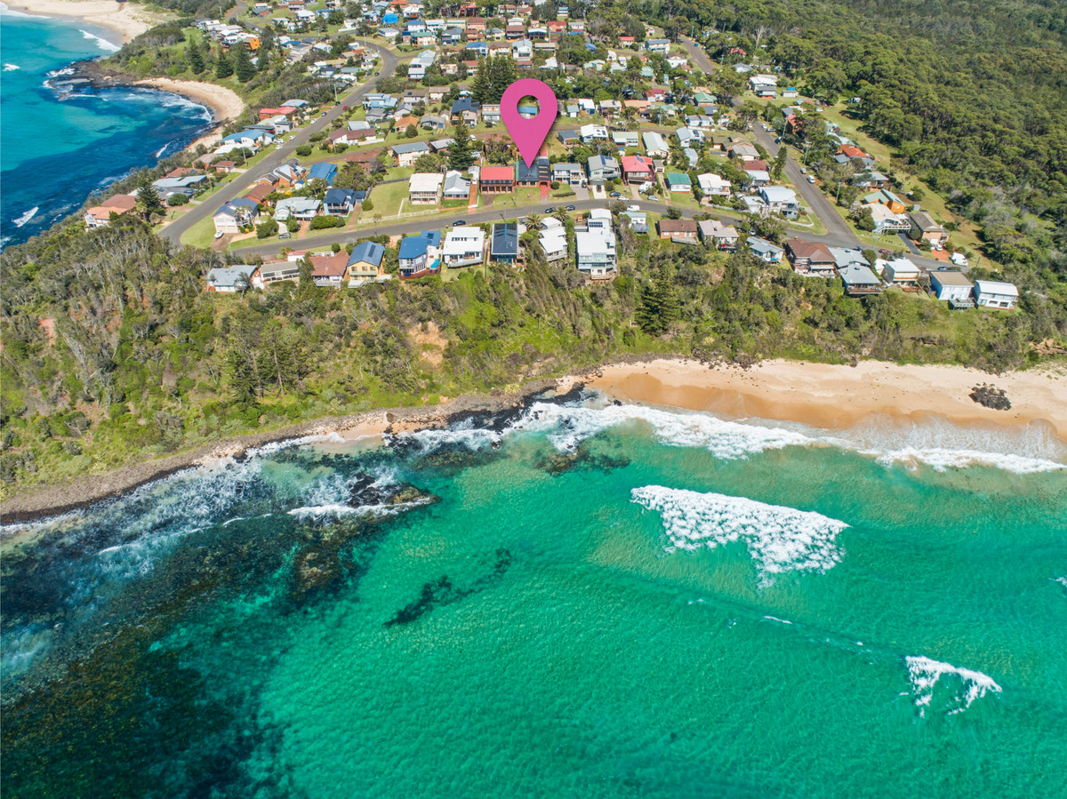 16 Sunset Strip, Manyana NSW 2539 House for Sale Allhomes