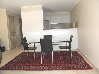 Dining Room (2016-08-23)