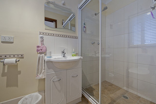 Ensuite (2013-03-26)
