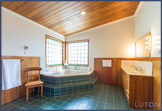 Ensuite (2014-08-01)