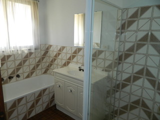 Main Bathroom (2012-05-02)