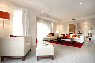 Lounge (2007-02-23)