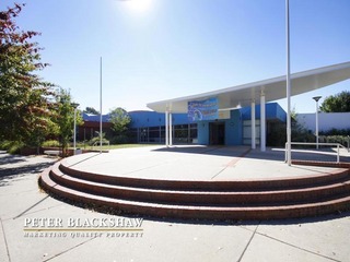 Swimming (2011-04-15)