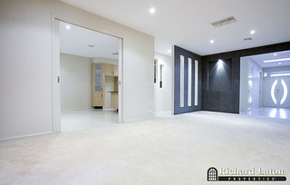 Lounge to Entry (2007-11-29)