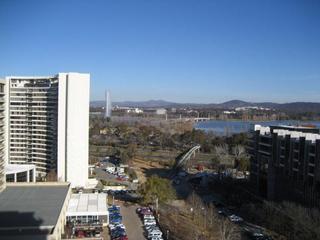 View (2014-11-28)