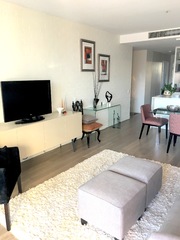 Living Room (2017-10-20)