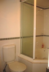 Ensuite (2010-08-17)