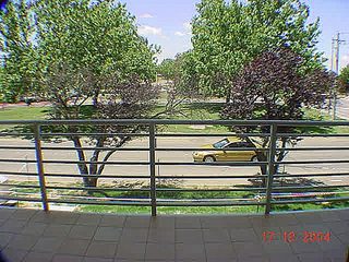 View (2005-03-22)