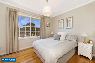 Bedroom 2 (2015-09-17)