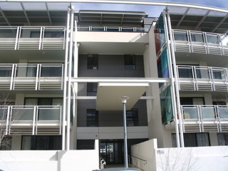 Main (2010-02-17)