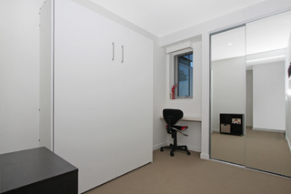 Study/Second Bedroom (2015-06-05)