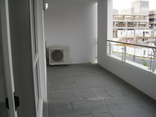 Balcony (2010-12-14)
