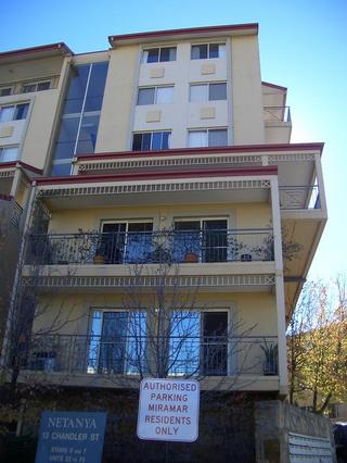 Main (2007-05-15)