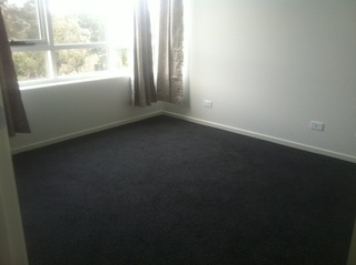 Bedroom 1 (2013-07-26)