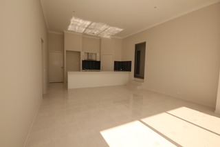 Family room (2012-05-22)