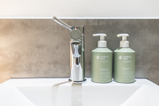 Endota Spa Docklands Melbourne - New Opportunity Docklands VIC 3008