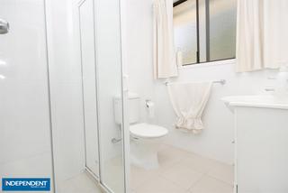 Ensuite (2012-01-23)