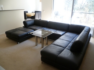 Living Room (2012-05-31)